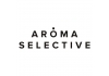Aroma Selective