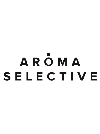 Всі товари бренду Aroma Selective