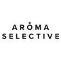 Aroma Selective