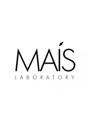 Все товары бренда Mais Laboratory