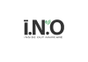 I.N.O.