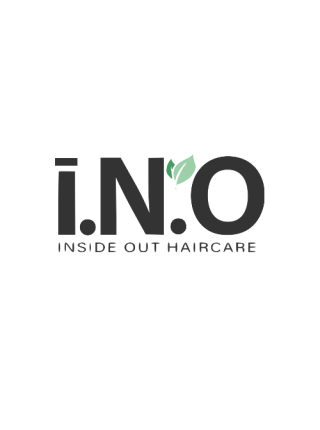Всі товари бренду I.N.O
