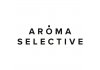 Aroma Selective