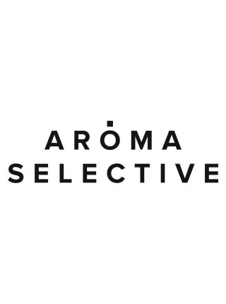 Всі товари бренду Aroma Selective