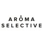 Aroma Selective