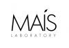 Mais Laboratory