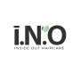I.N.O.
