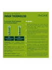 Кератиновый состав Inoar Argan Oil Thermoliss, 200 г (разлив)