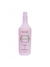 Бальзам-реконструктор Inoar BotoHair Reconstructor Balm, 1000 мл (заводская)