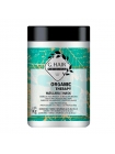 Ботокс для волосся Inoar G.HAIR B-tox Organic Therapy, 1000 мл (заводська)