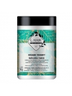 Ботокс для волосся Inoar G.HAIR B-tox Organic Therapy, 1000 мл (заводська)