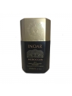 Кератиновый состав Inoar Moroccan Hair Treatment, 50 г (разлив)