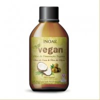 Масло Inoar Vegan (150 мл)