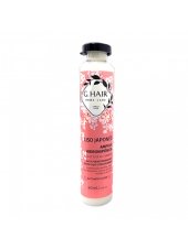 Ампульный ботокс Inoar G.HAIR Liso Japones (40 мл)