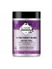 Ботокс для волос Inoar G.HAIR B-tox Perfect Blond, 1000 мл (заводская)