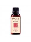 Кератин Inoar G.Hair Keratin Treatment, 50 г (розлив)