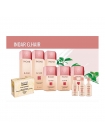 Кератиновый состав Inoar G.Hair Keratin Treatment, 200 г (разлив)