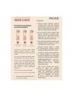 Кератиновый состав Inoar G.Hair Keratin Treatment, 200 г (разлив)