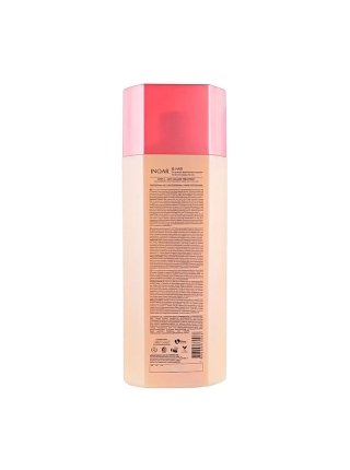 Кератиновый состав Inoar G.Hair Keratin Treatment, 1000 мл (заводская)
