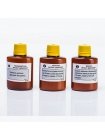Набор Inoar G.Hair Premium для кератинового выпрямления волос, 3х30 г (разлив)
