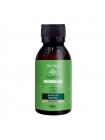 Кератиновий засіб Inoar Argan Oil Thermoliss, 100 г (розлив)