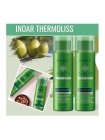 Кератиновий засіб Inoar Argan Oil Thermoliss, 1000 мл (заводська)