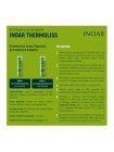 Кератиновий засіб Inoar Argan Oil Thermoliss, 1000 мл (заводська)
