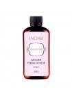 Бальзам-реконструктор Inoar BotoHair Reconstructor Balm, 200 г (разлив)