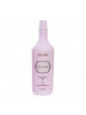 Бальзам-реконструктор Inoar BotoHair Reconstructor Balm, 1000 мл (заводская)