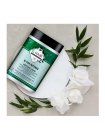 Холодный ботокс Inoar G.HAIR B-tox Intense, 1000 мл (заводская)
