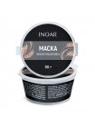 Маска Inoar Macadamia Mask з маслом макадамії, 50 г (розлив)