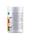 Мaска для волос Inoar Bombar Coconut, 1000 мл (заводская)