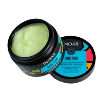 ﻿Маска для реконструкции волос Inoar Doctor Reconstruction Mask 250 г
