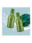 Набор Duo Inoar Argan Oil для увлажнения волос