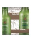 Набор Duo Inoar Argan Oil для увлажнения волос
