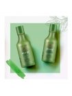 Набор Duo Inoar Argan Oil для увлажнения волос