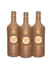 Набір Inoar Hair Treatment для відновлення волосся