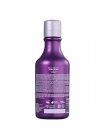 Набір Duo Inoar Absolut Speed Blond для домашнього догляду для блонда
