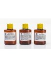 Набір Inoar Hair Treatment для відновлення волосся