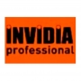 Invidia Professional