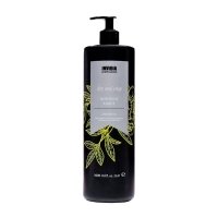 Шампунь Invidia Botoplus Karite Shampoo для пористого та кучерявого волосся з олією ши (EIN2045), 300 г (розлив)