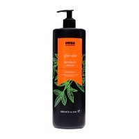 Шампунь Invidia Botoplus Argan Shampoo для фарбованого волосся з аргановою олією (EIN2049), 200 г (розлив)