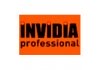 Invidia Professional