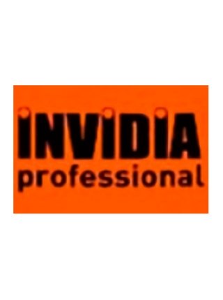 Все товары бренда Invidia Professional