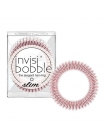 Резинка-браслет для волос Invisibobble SLIM Bella Rose Galaxy