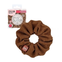 Резинка-браслет для волос Invisibobble SPRUNCHIE Woke Up Like This