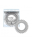 Резинка-браслет для волосся Invisibobble POWER True Black