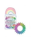 Резинка-браслет для волос Invisibobble KIDS Magic Rainbow