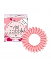 Резинка-браслет для волос Invisibobble Original Matte Me, Myselfie & I