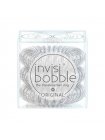 Резинка-браслет для волосся Invisibobble Original Mother of Chrome